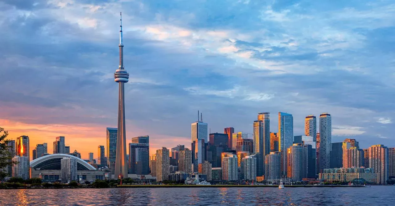 Coronavirus in Canada: all you need to know