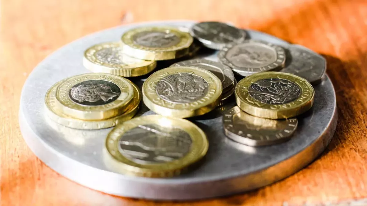 Council tax exemption UK 18 to 25 year old care leavers 