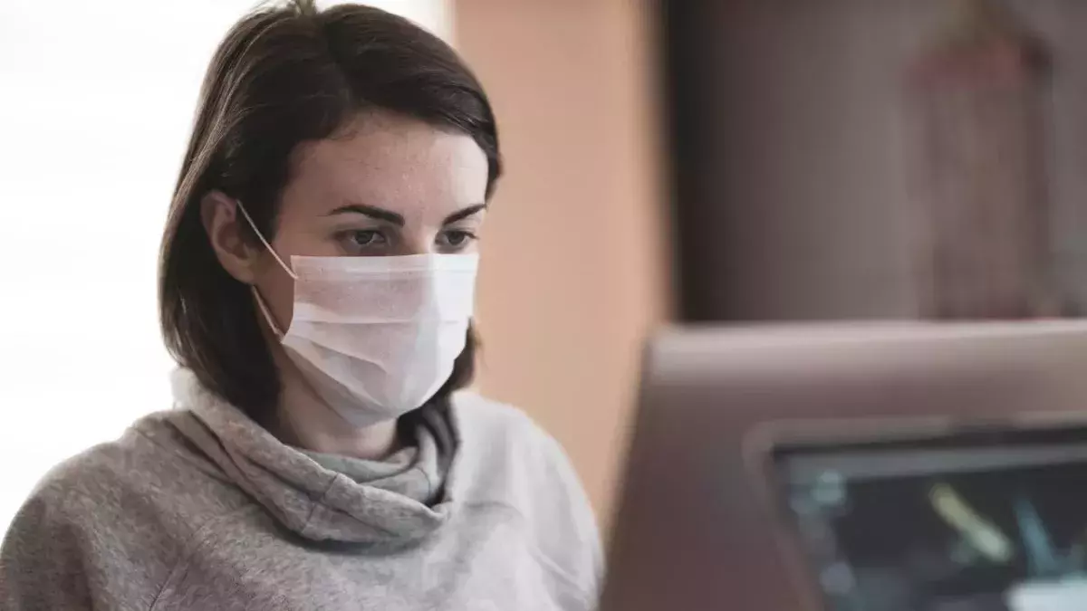 COVID-19: Boris Johnson to announce 'COVID winter plan' to avoid lockdowns