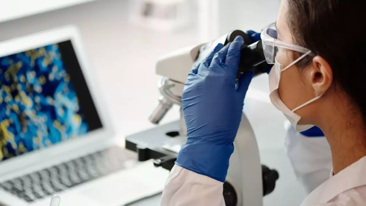 Covid-19: highly infectious Arcturus strain kills 5 across the UK, here's a new symptom to look out for