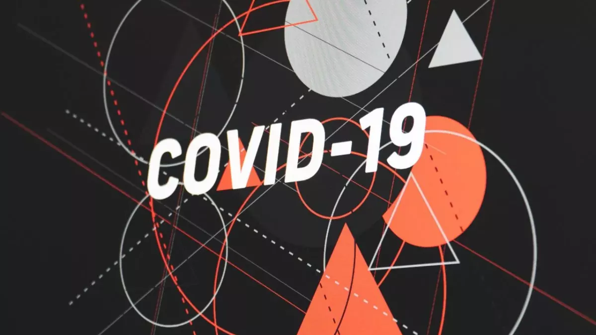 Covid-19 Juno worried