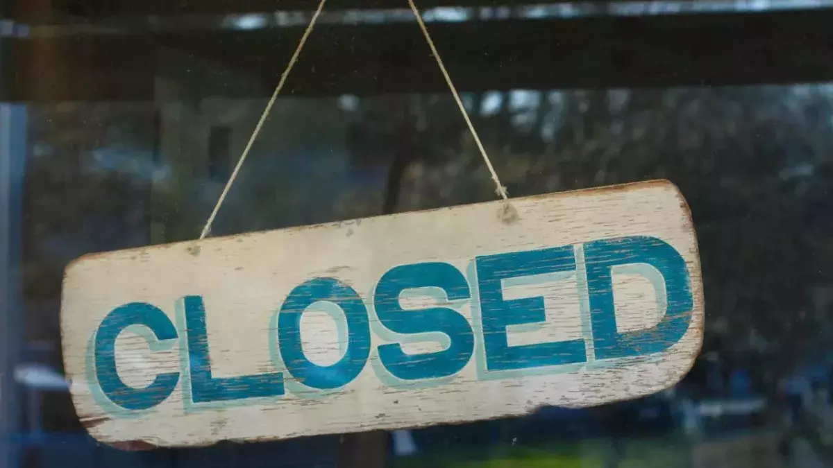 COVID-19: New Zealand imposes harshest lockdown in the world 