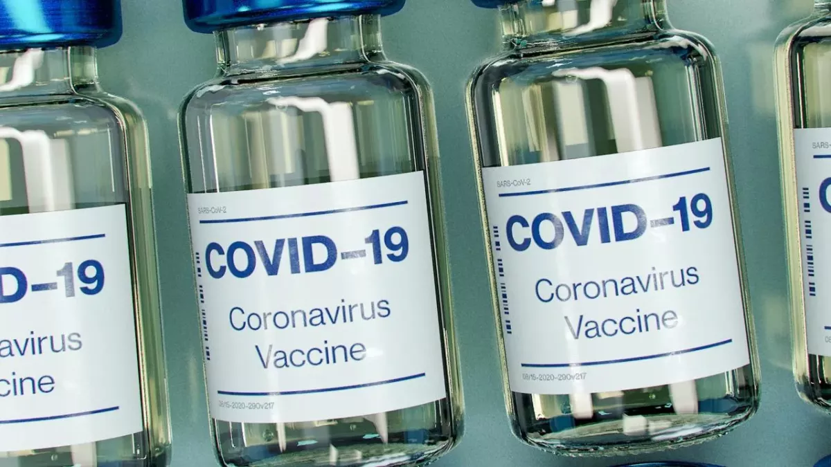 Covid-19: These are the symptoms to look for as new variants spread, according to an expert