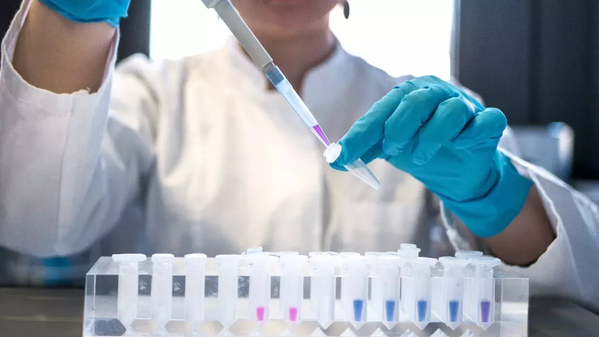 Covid-19 truth about Wuhan virus scientist killed 