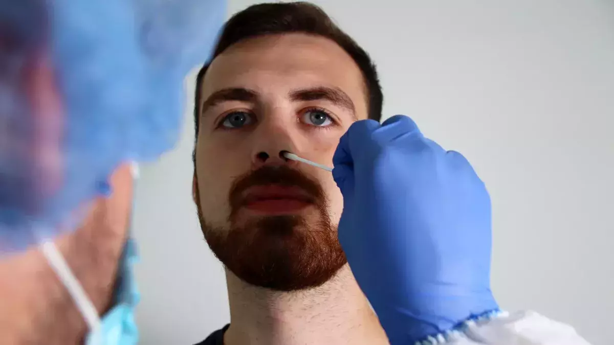 COVID-19: Updated statutory sick pay rules to look out for