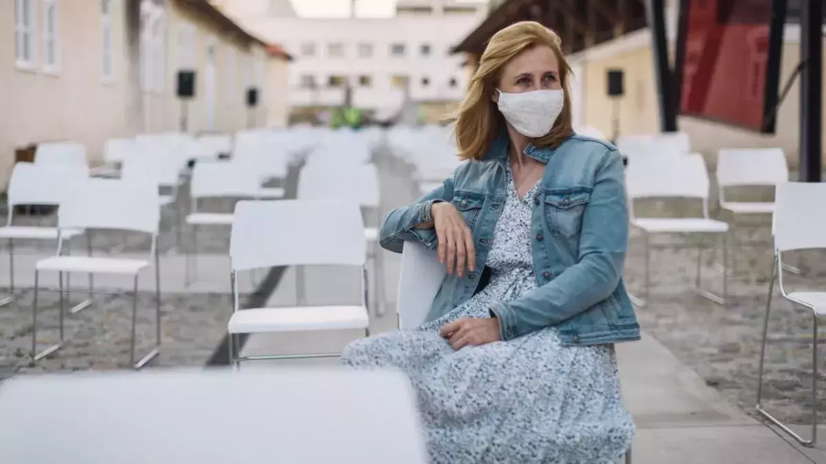 COVID-19: Will Plan C restrictions be imposed on the UK? 