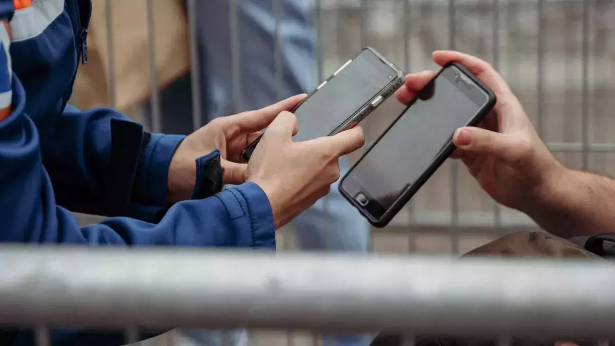 COVID Pass: This is the insane amount you could be fined for faking COVID pass