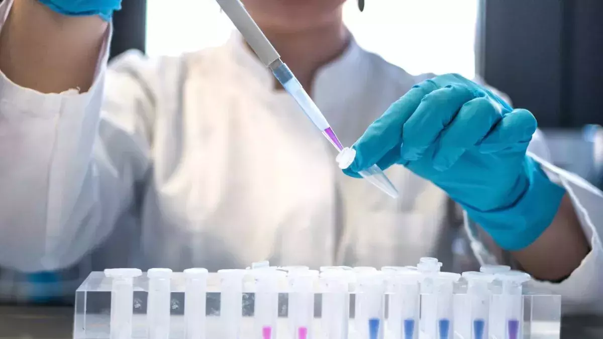 COVID: Super-mutated strain forces UK to add these countries to red list