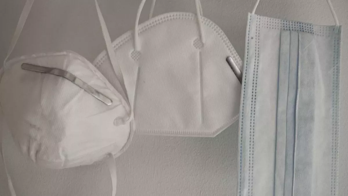 Covid: What are the latest symptoms and rules for the virus?