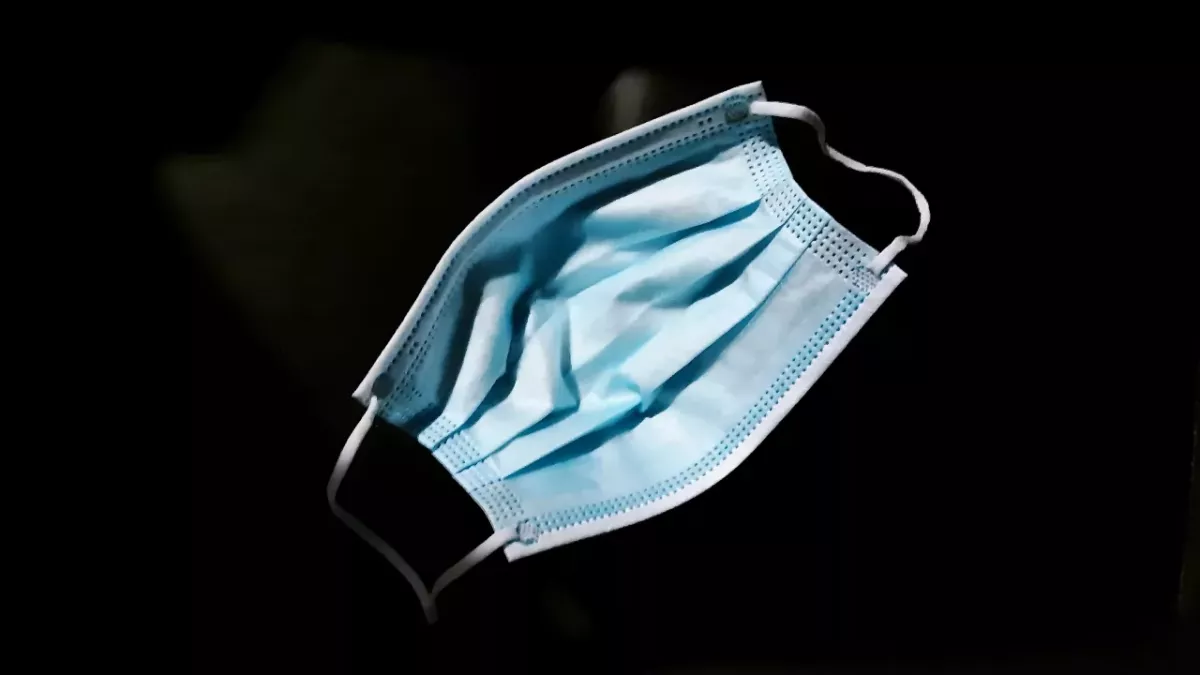 COVID: Worried about Freedom Day 2.0? Here’s how you can adapt 