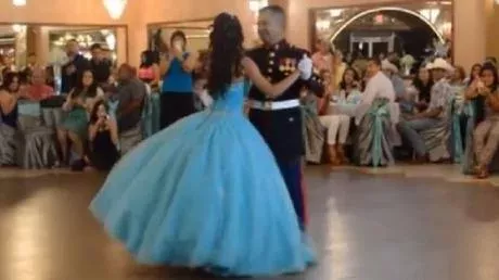 Dance