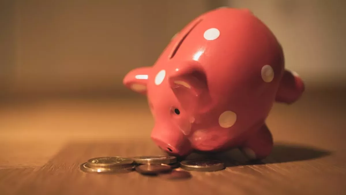 Date of £299 cost of living payment confirmed