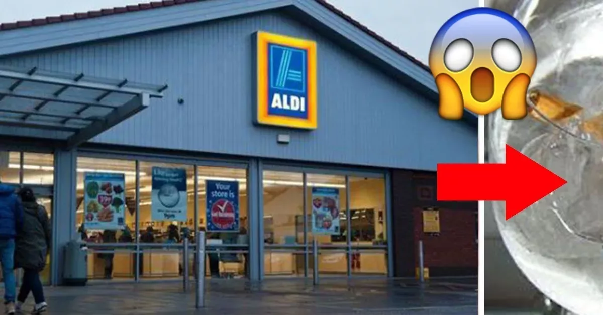 Default image