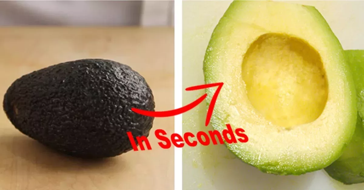 Default image