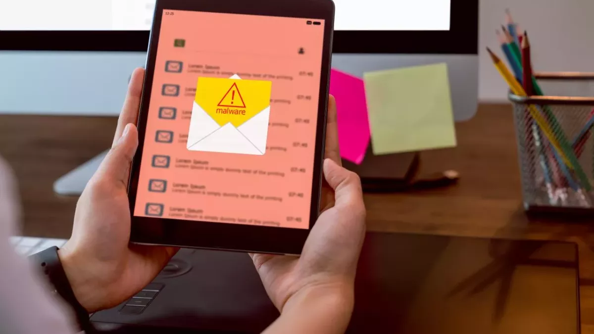 Google has banned 52 dangerous Android apps, you should delete them now ...