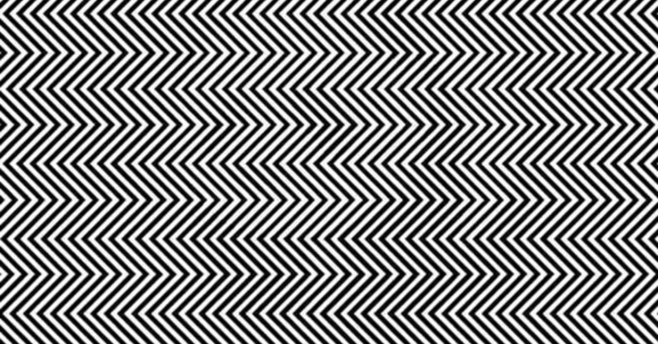 Default image