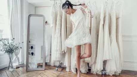 Default image
