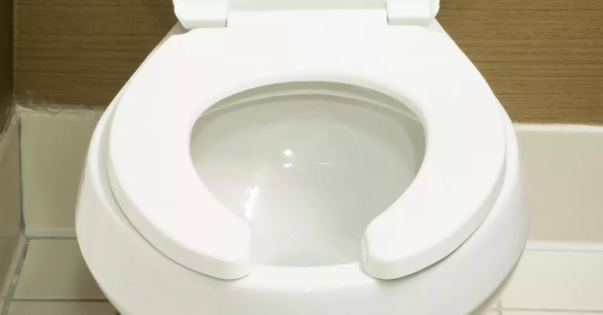 Default image