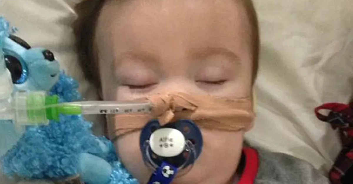 Default image