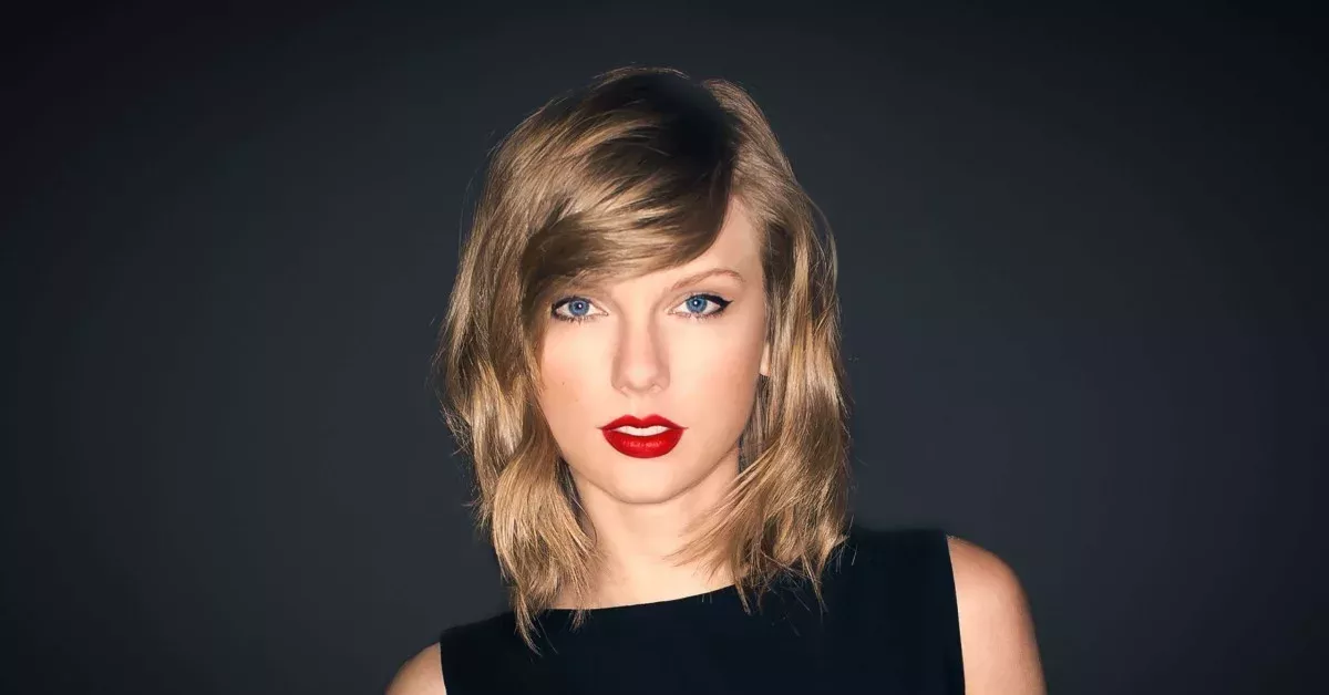 Default image