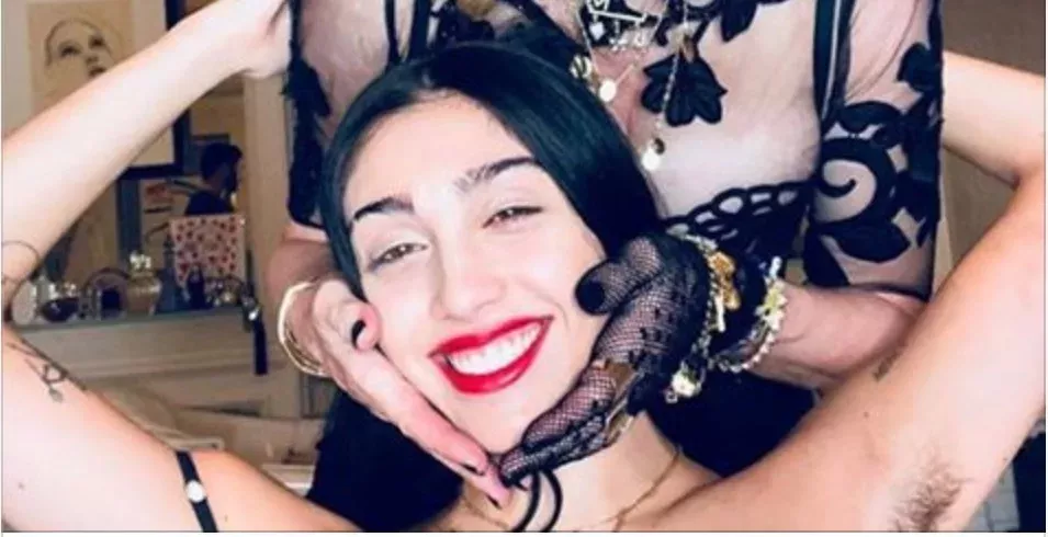 Default image