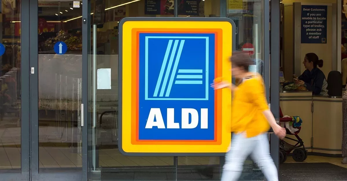 Default image