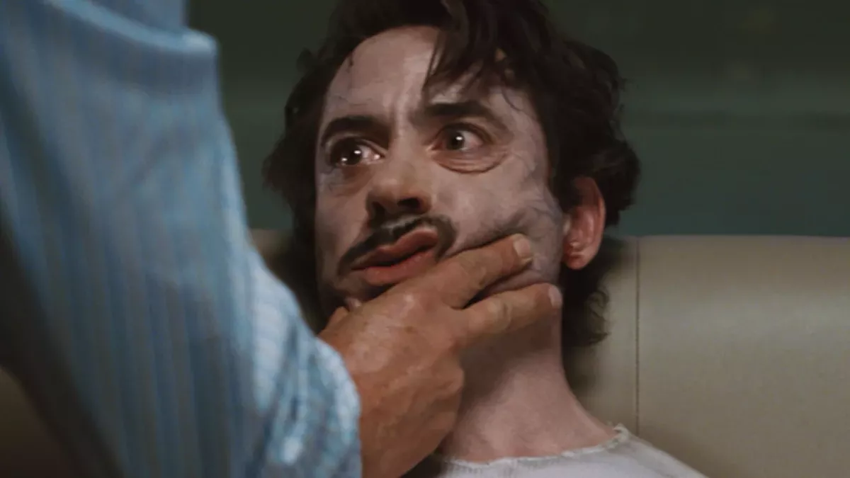 Derby man friend's body in freezer jail 