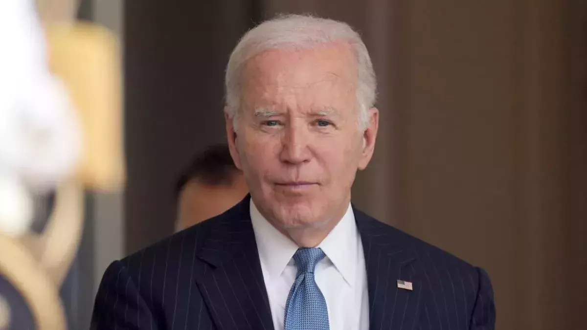 Donald Trump, Joe Biden cosmetic procedures plastic surgeries 