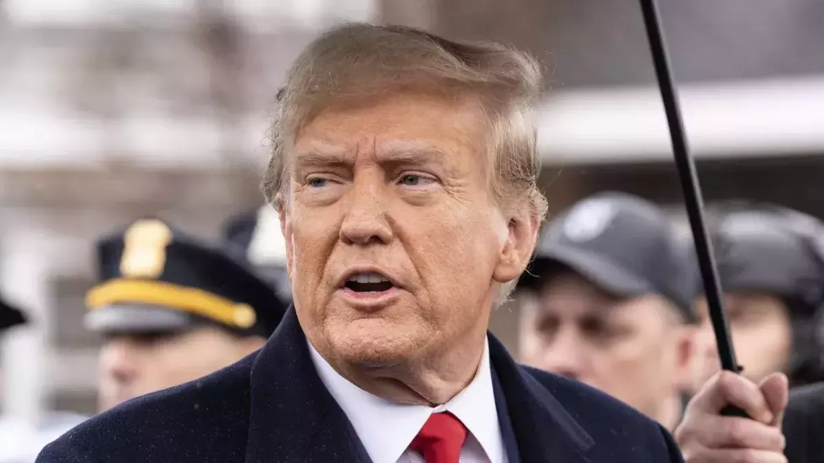 Donald Trump Vladimir Putin