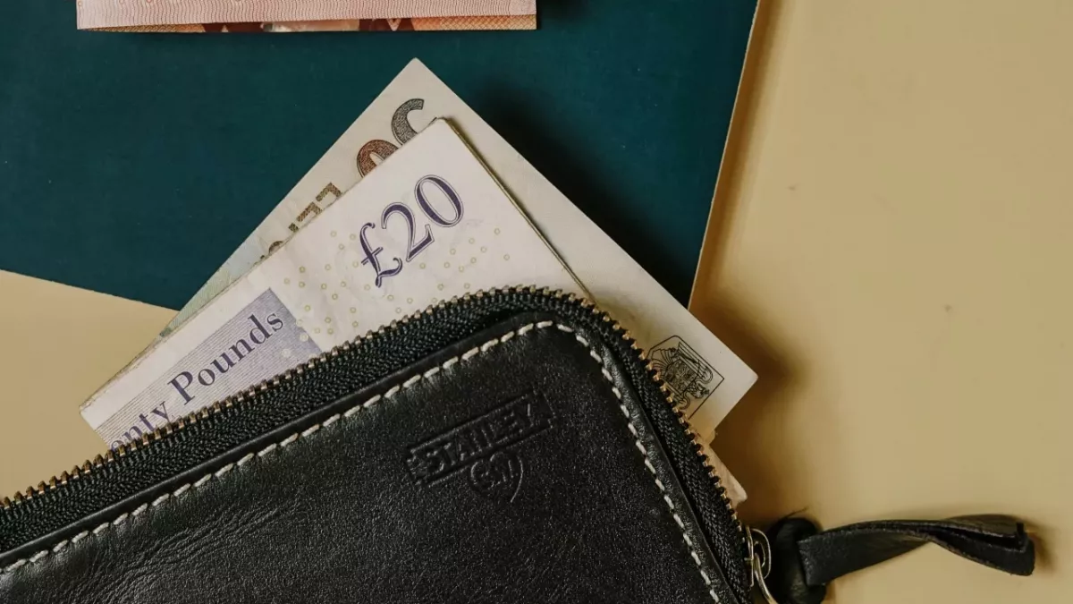 Drivers risk £2.5k fine