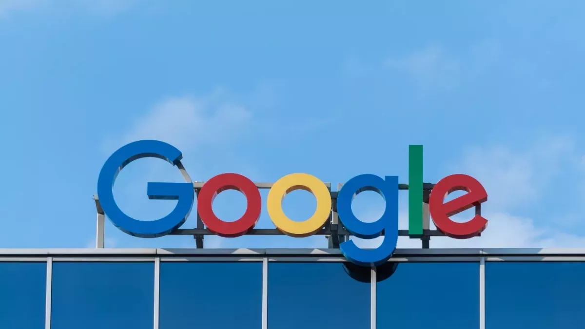 Earth Day: Google’s new doodle will shock you