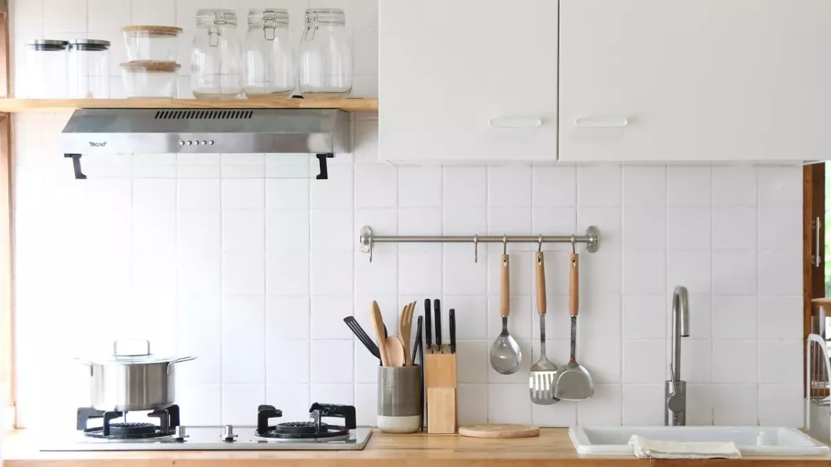 eBay’s new Essentials collection starts at only 99p: Includes everyday items from cookware to home decor 