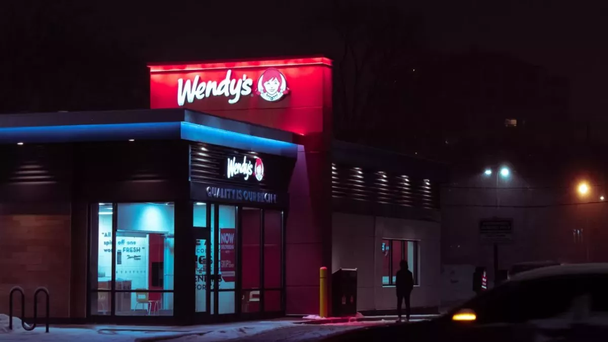 E.coli outbreak in the U.S. leads some experts to advise against Wendy’s products with romaine lettuce 