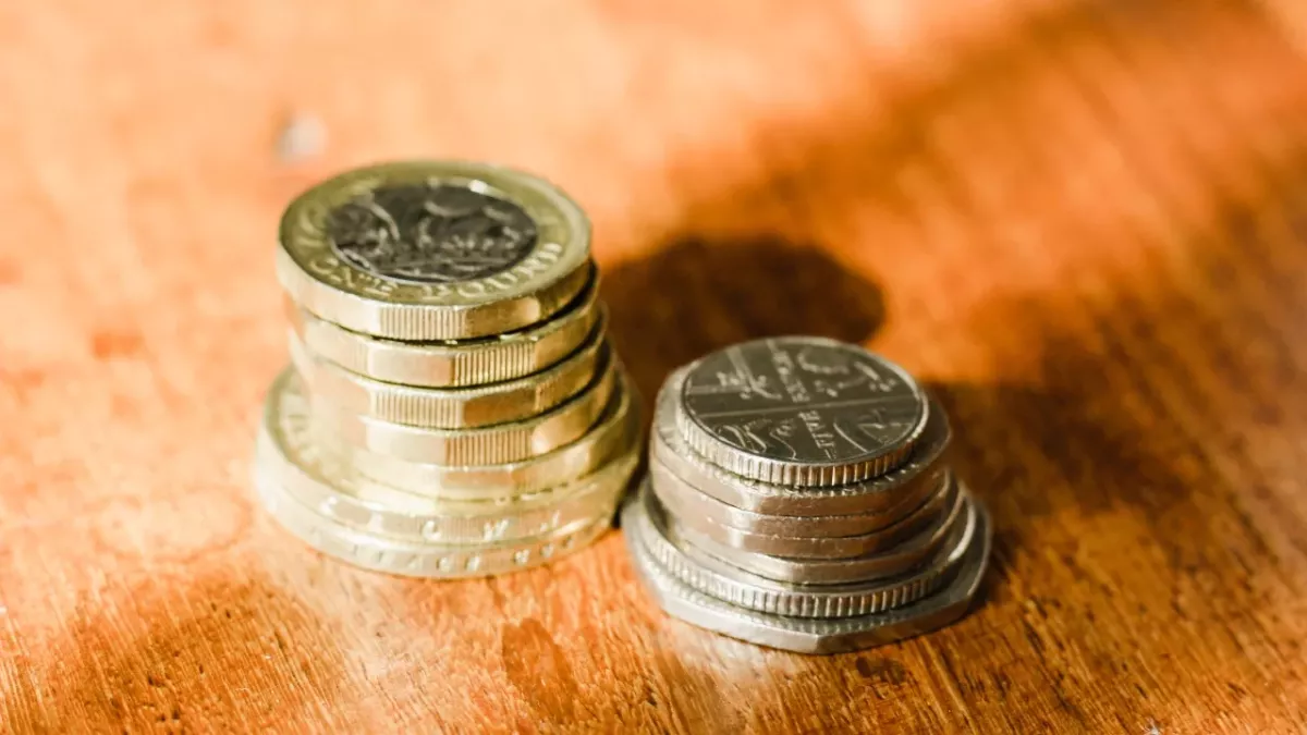 Energy supplier £150 Warm Home Discount scheme 