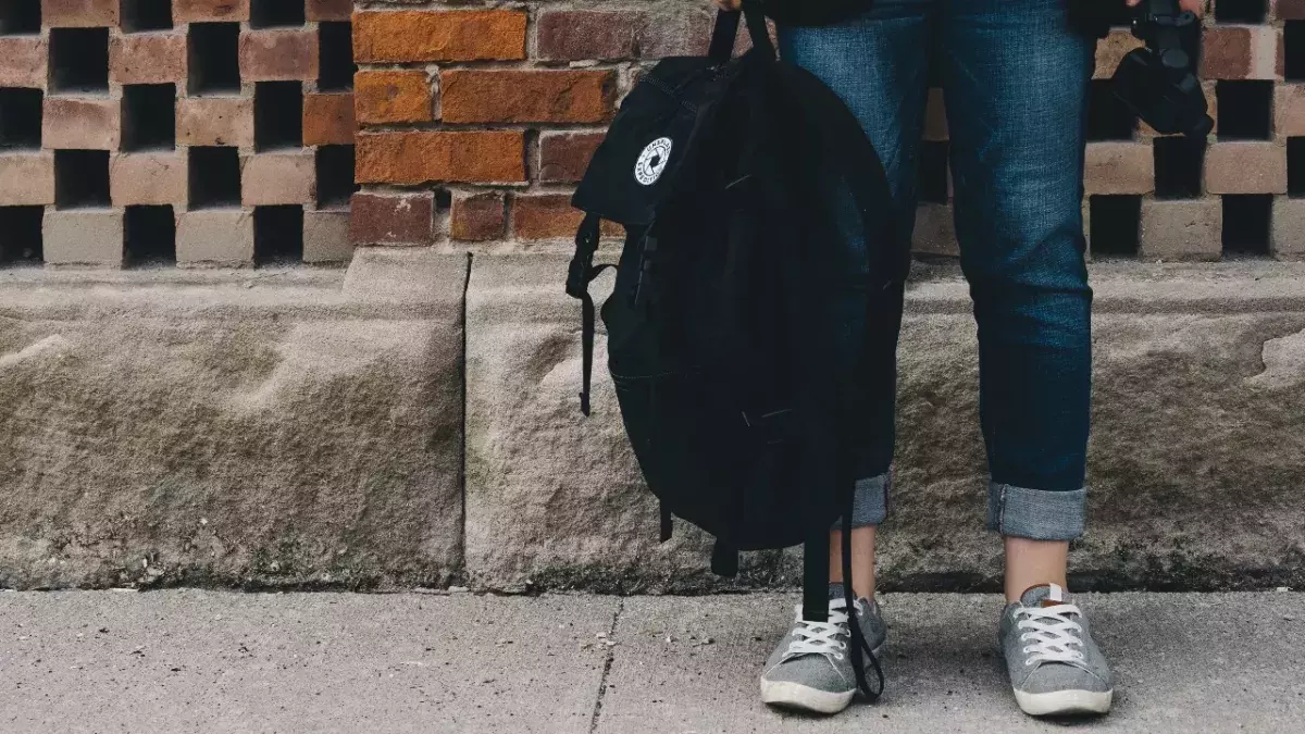 Everyone’s Invited has been calling out rape culture in institutions across the UK