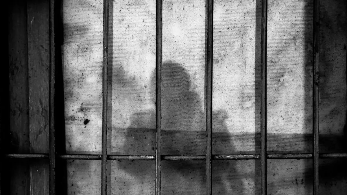 Ex-girlfriend in jail as she created 30 Instagram accounts to get ex-boyfriend jailed