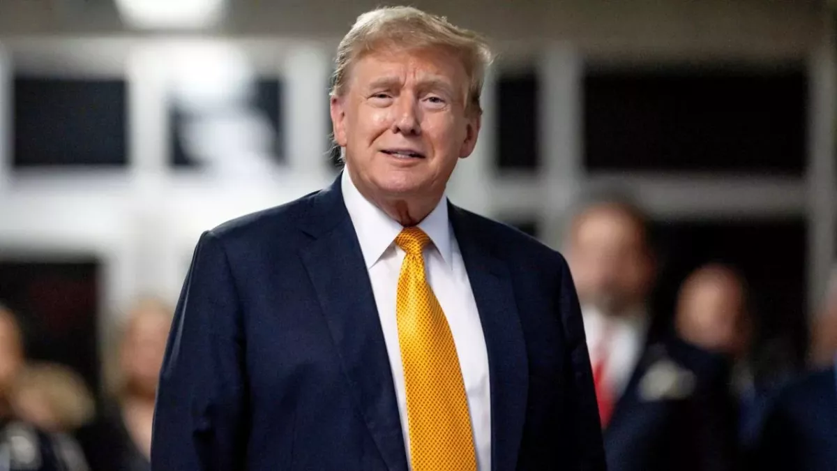 Fact-checking Donald Trump FBI assassination Mar-a-Lago