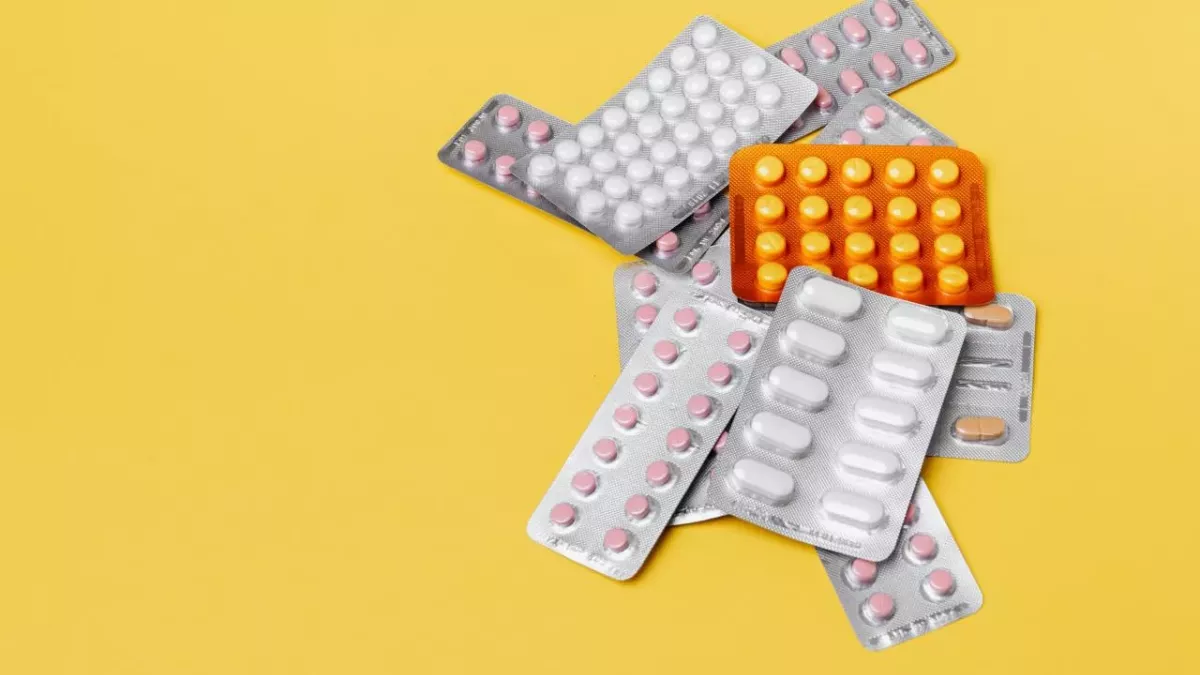 FDA issues warning over pain and arthritis products that contain ‘hidden drugs’, here’s everything you need to know