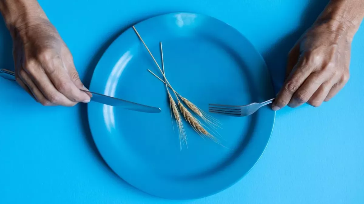 The food crisis could get worse next year in 2023: Here's why