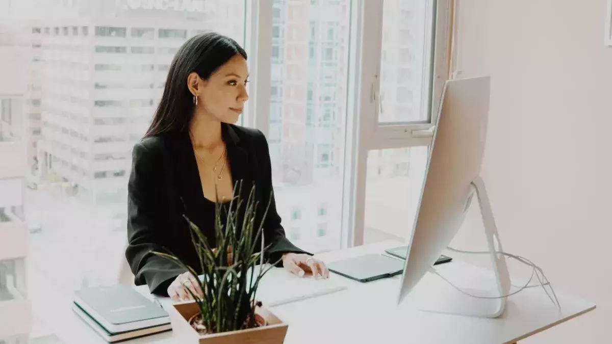 Four-day work week to be trialed in Scotland