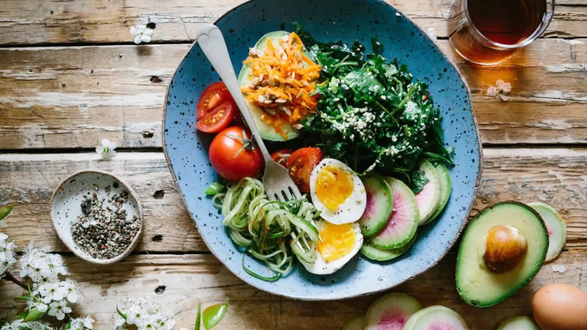 French mayor receives backlash for promoting vegetarianism 