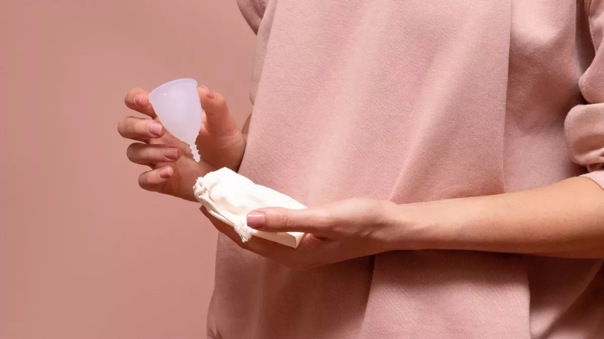 French popular supermarket will offer days off for endometriosis, miscarriages, or ART