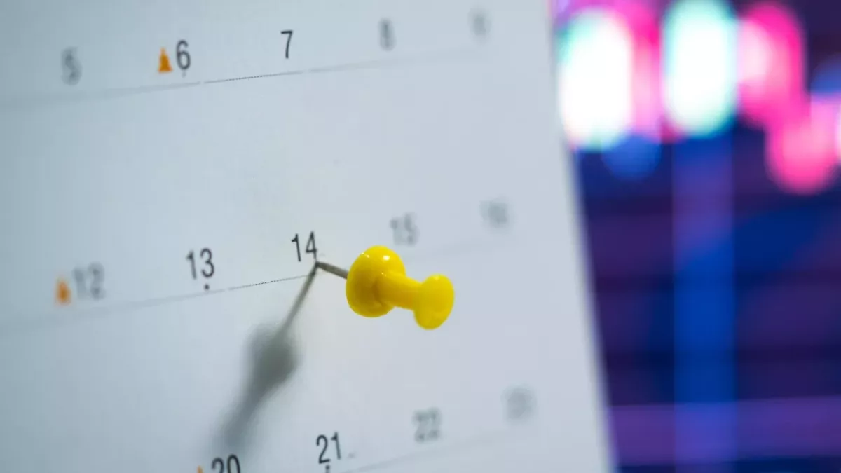 Full list of UK 2024 bank holidays - check when you next get a day off