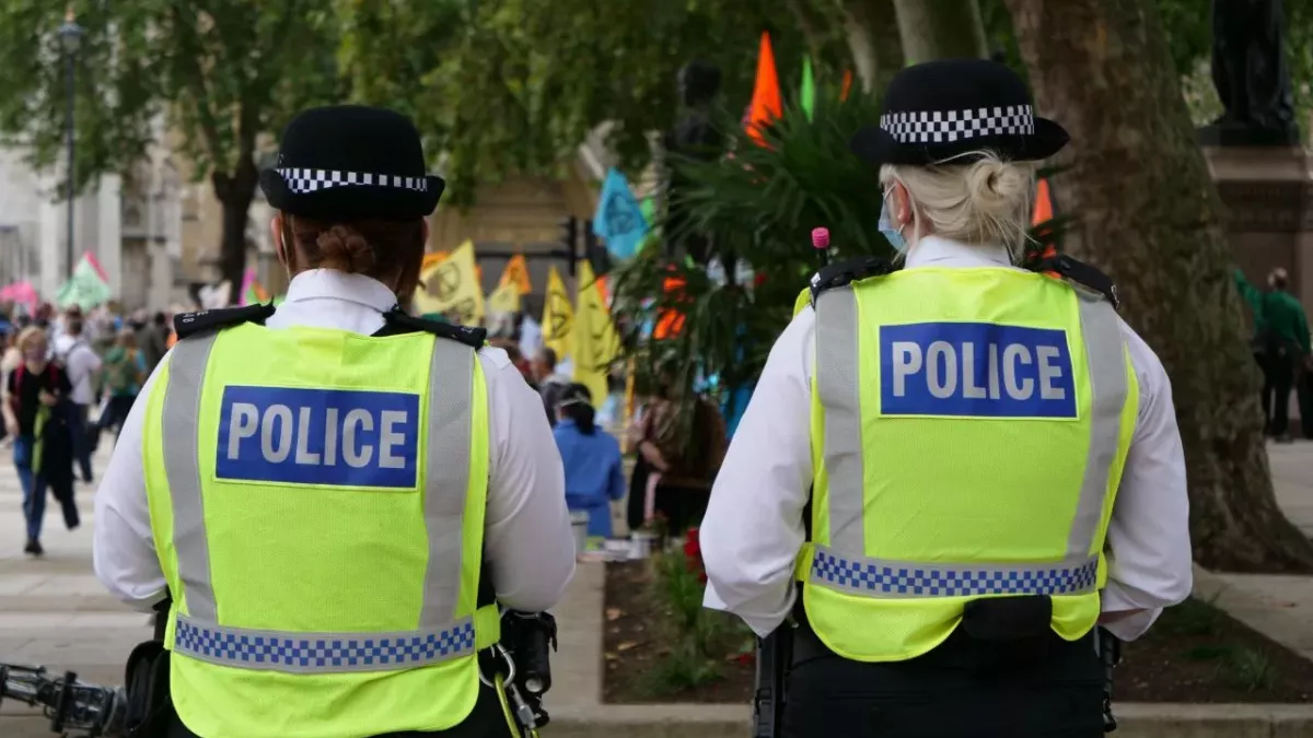 Gaynor Lord's disappearance similar to Nicola Bulley's case