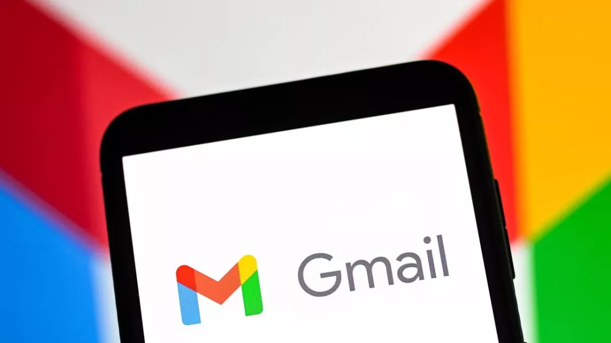 Gmail: Billions warned of YouTube email that steals crucial data, here's how to spot it
