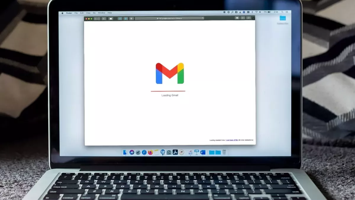 Gmail issues warning to millions of Netflix users over subscription email: 'Delete it now' 