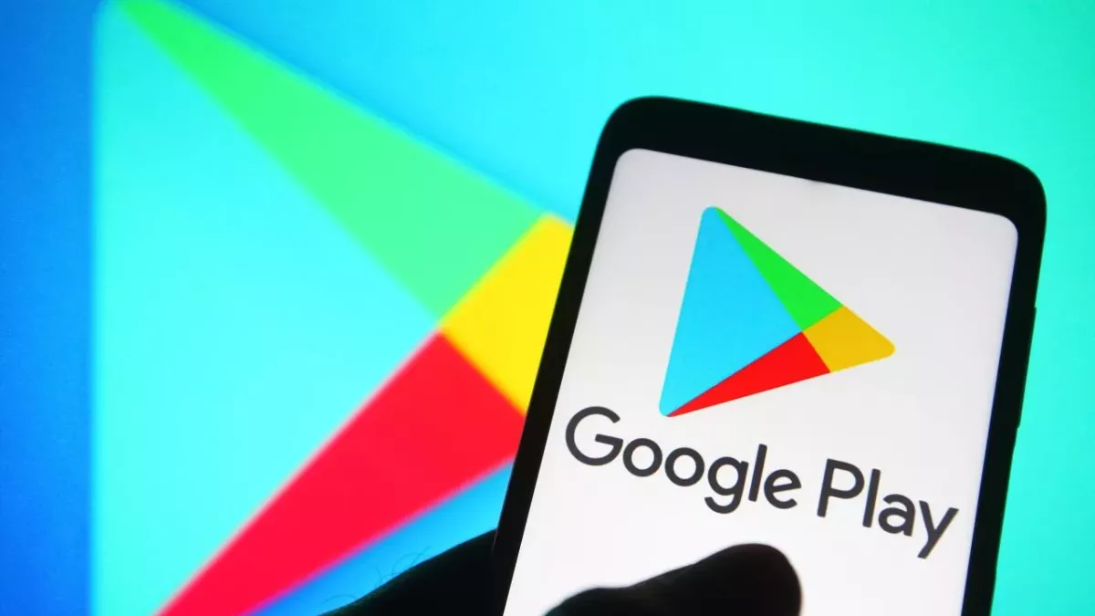Google adds new controversial app to Playstore, here's what to know