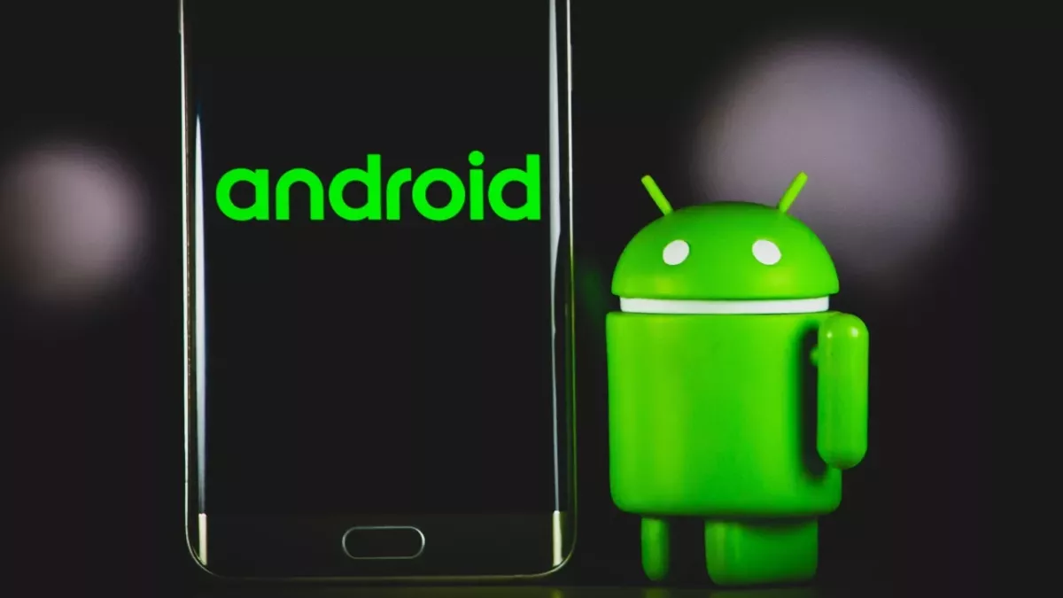 Google bans popular Android app iRecorder due to security threat to users