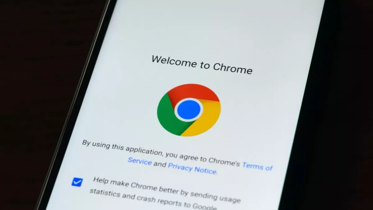 Google issues warning to Chrome users as ‘high-level threats’ were discovered, here’s all you need to know