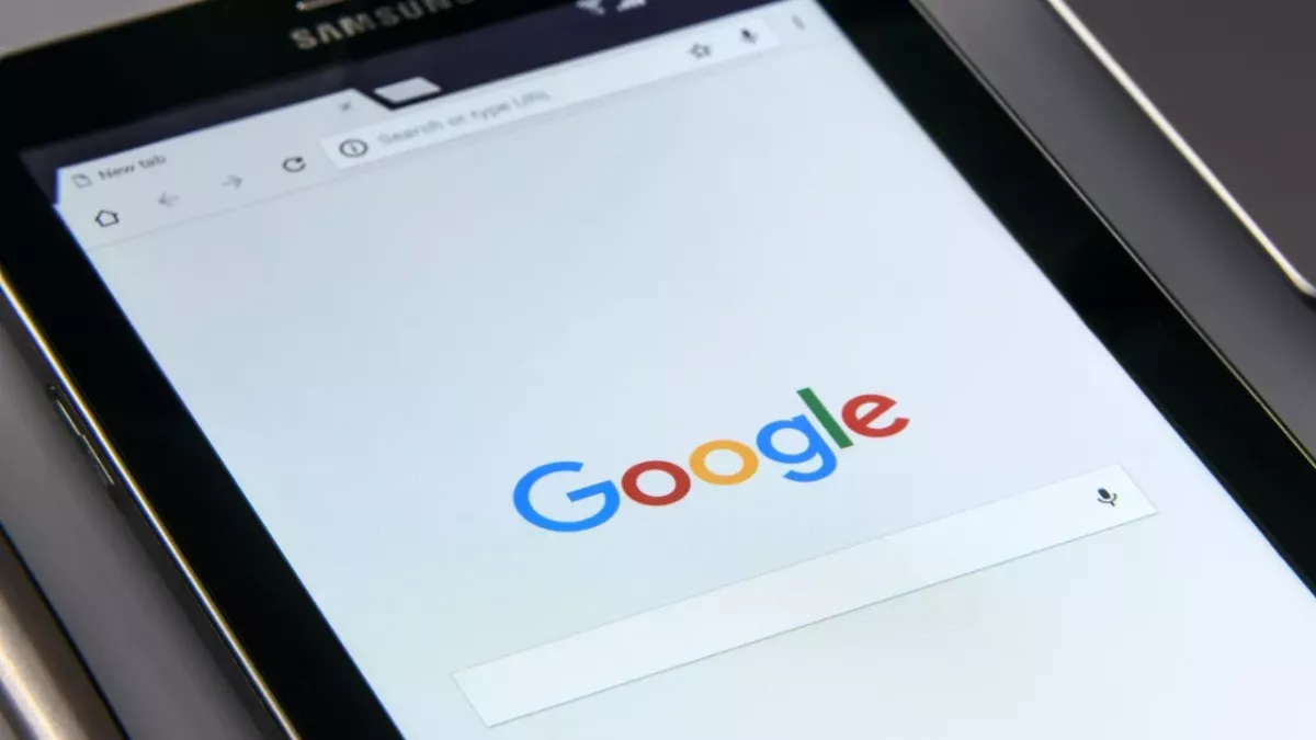 Google issues warning over dangerous apps: 'Turn off' this setting in your account to stay safe